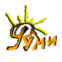 rumyartist logo